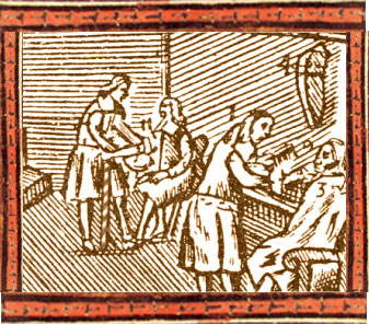 bloodletting_pole_striped