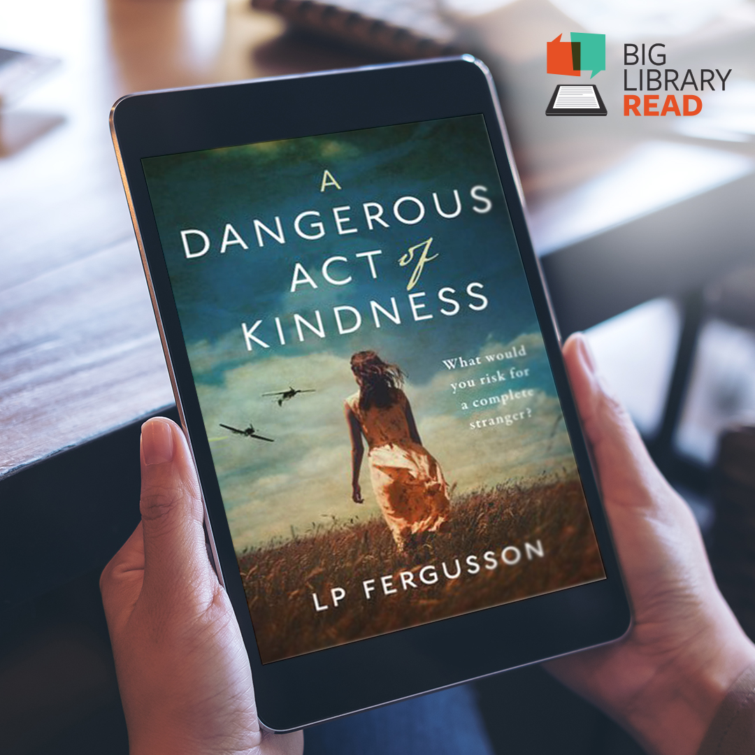 June-2019_BLR_Instagram_GeneralAd_1080x1080